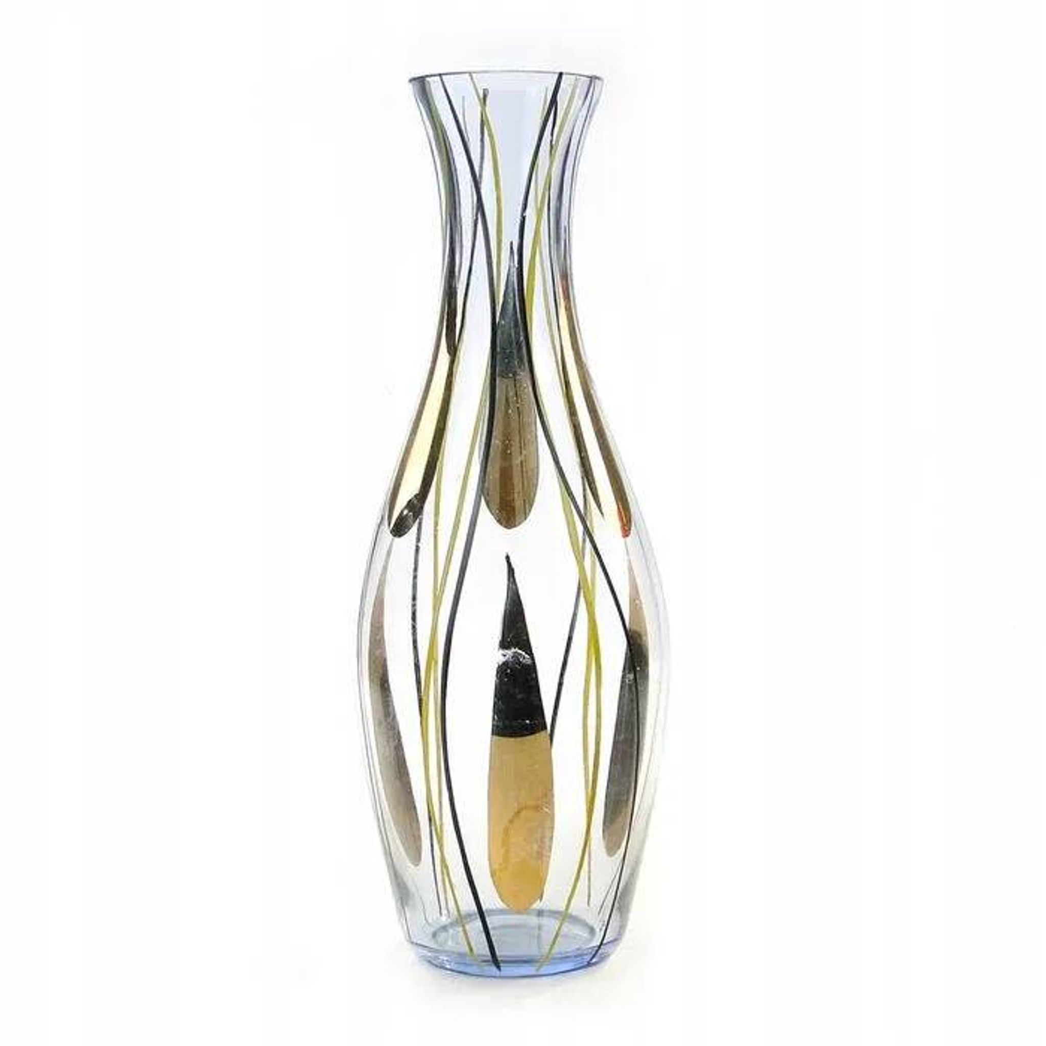 P4X Kamenicky Senov - water carafe