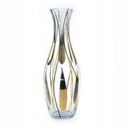 P4X Kamenicky Senov - water carafe