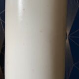 Vintage floor lamp "Diabolo" 1960