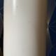 Vintage floor lamp "Diabolo" 1960