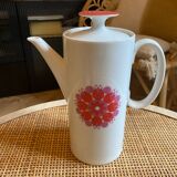 Thomas Germany Teapot