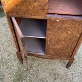meuble buffet