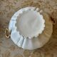 Service ancien de table en porcelaine de Limoges