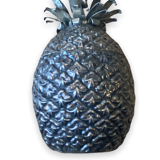 pineapple ice bucket ALPACA