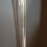 Vase 100cm