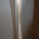 Vase 100cm