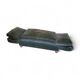 Adjustable classic day bed 1930s