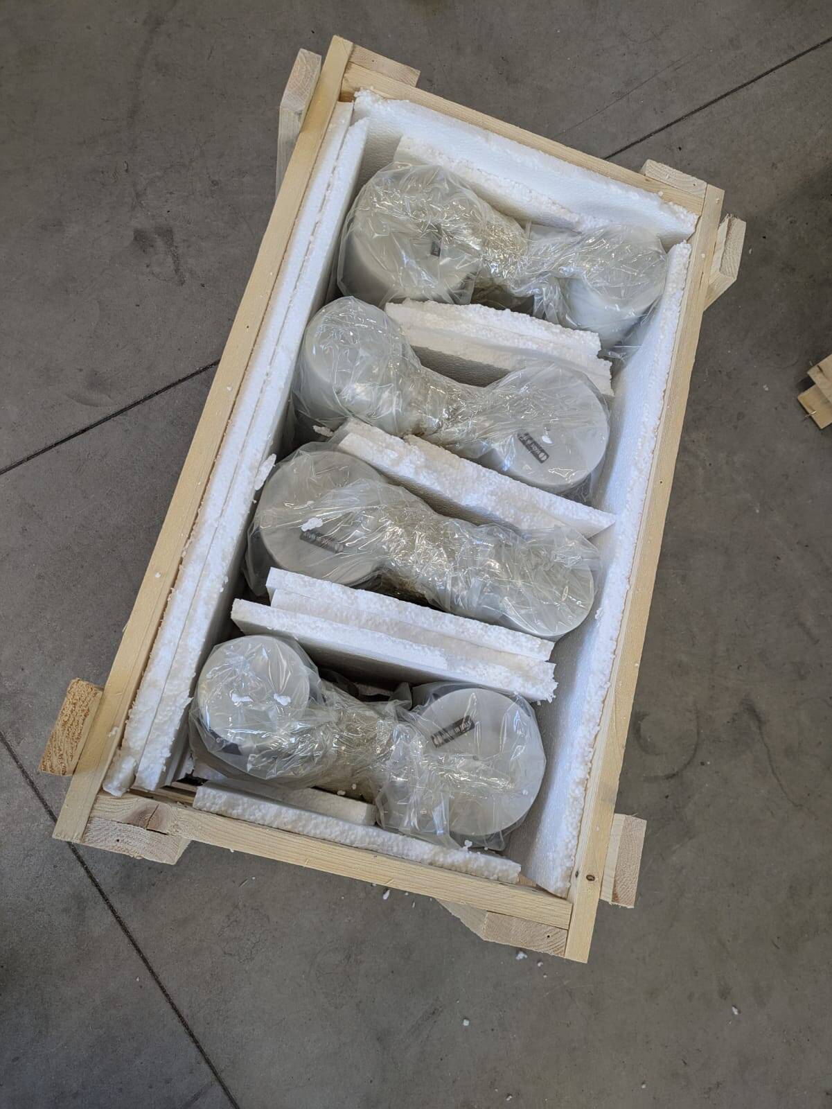 Knoll Jumbo Coffee Table Gae Aulenti