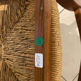 Chaises