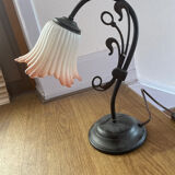 Lampe de chevet
