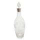 Carafe Art déco de Kamenický Senov