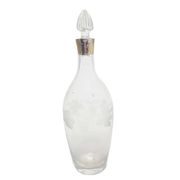 Carafe Art déco de Kamenický Senov