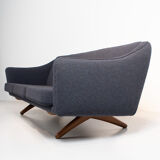 Illum Wikkelsø sofa ML-90