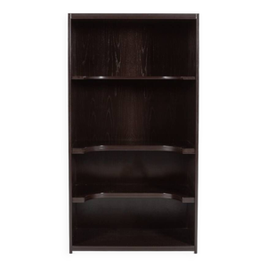 Meuble étagère La Permanente - italie