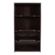 La Permanente Mobili Cantu shelf cabinet, 1980’s Italy