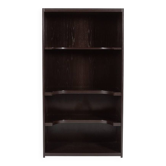 La Permanente Mobili Cantu shelf cabinet, 1980’s Italy