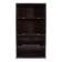 La Permanente Mobili Cantu shelf cabinet, 1980’s Italy