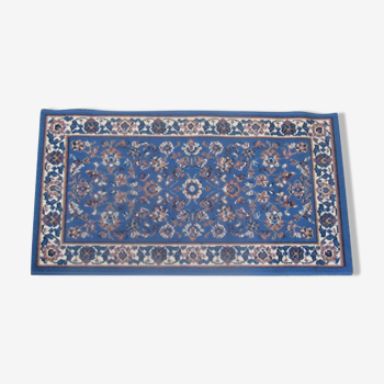 Tapis de style persan 59x100cm