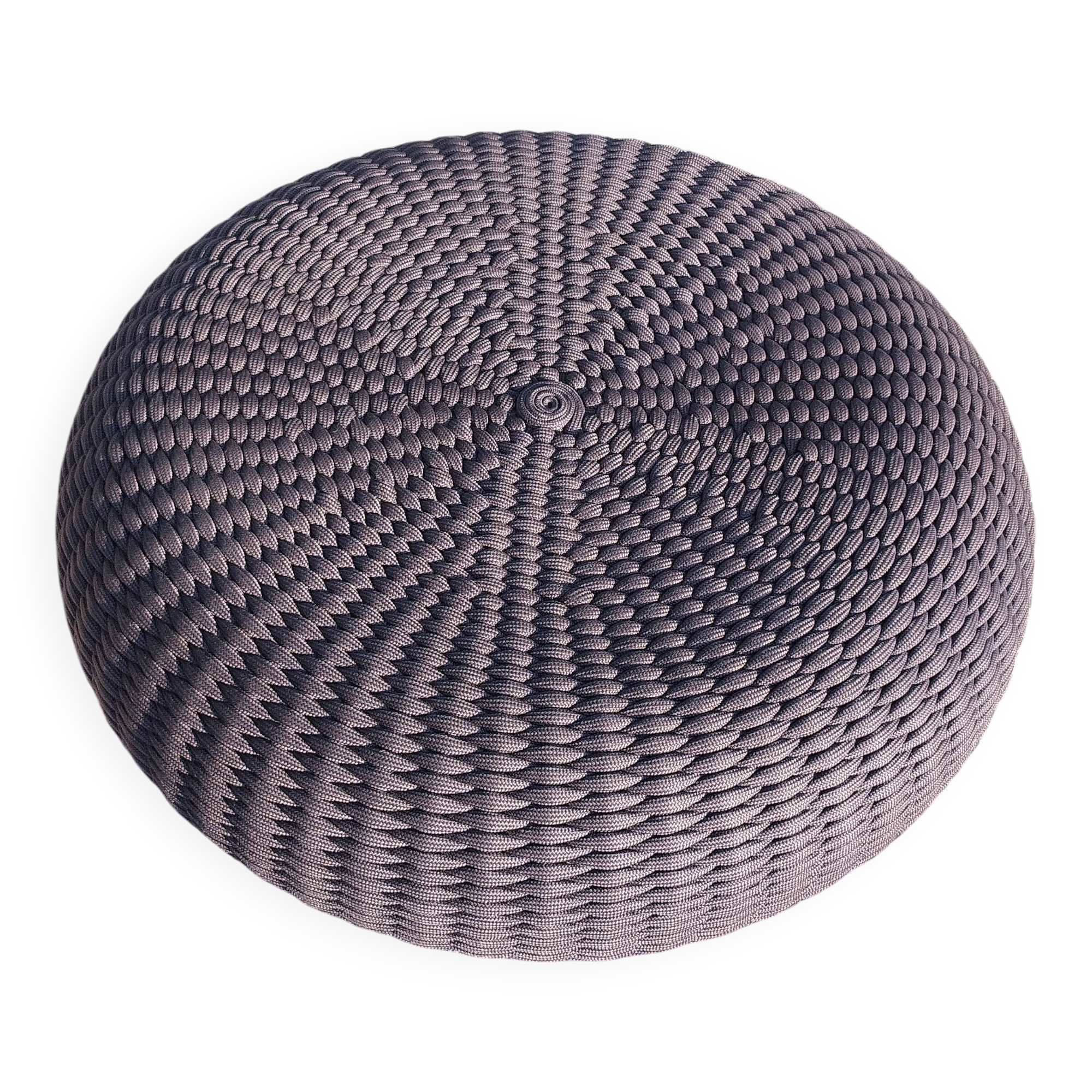 Pouf Paola Lenti Model Float
