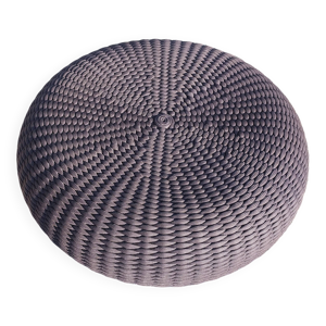 Pouff Paola Lenti Modèle