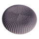 Pouf Paola Lenti Model Float