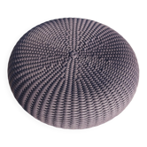 Pouf Paola Lenti Model Float