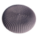 Pouf Paola Lenti Model Float