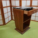 Bedside table
