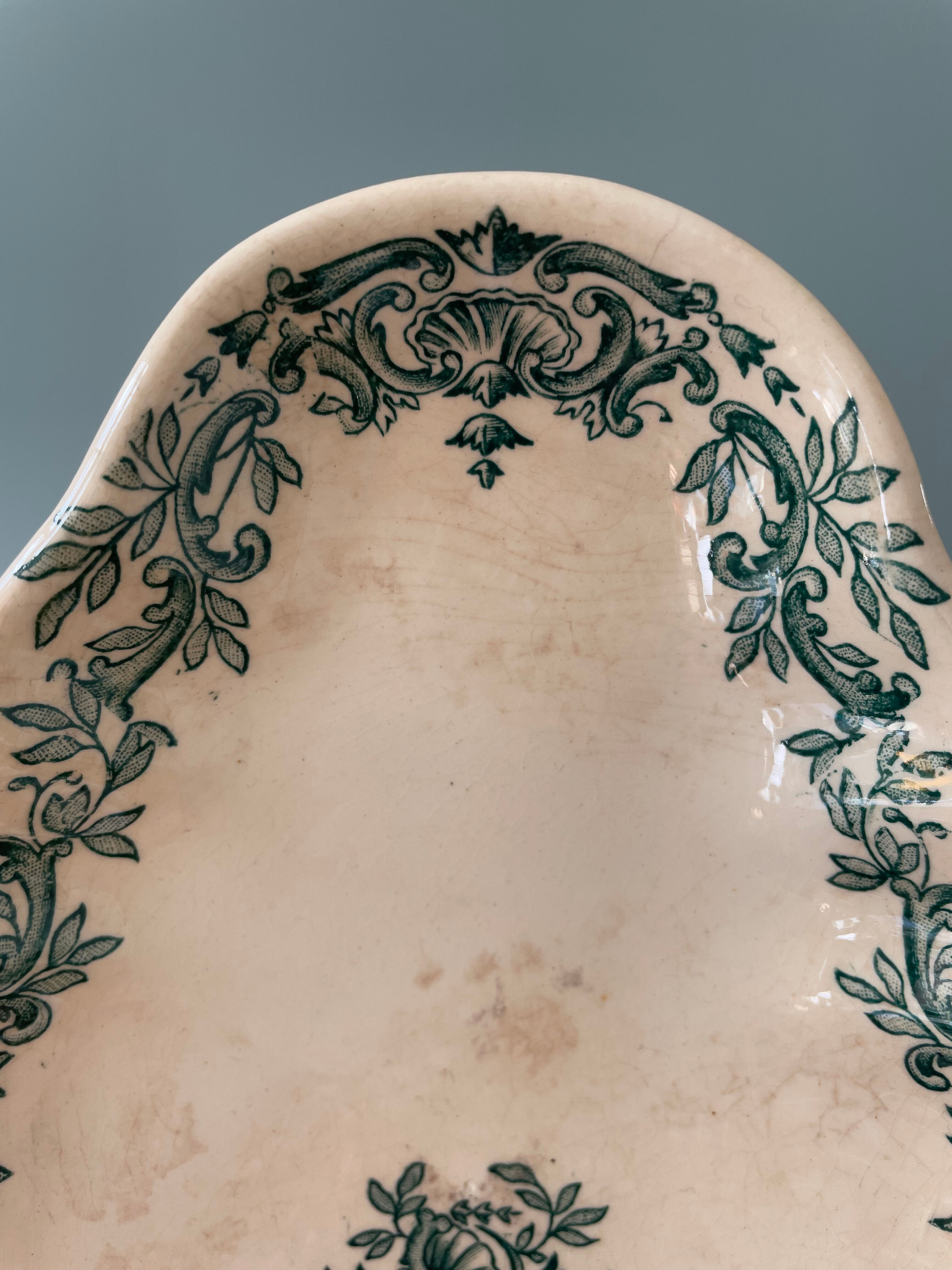 Delight "Regent" manufacture Longchamp