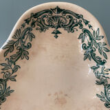 Delight "Regent" manufacture Longchamp