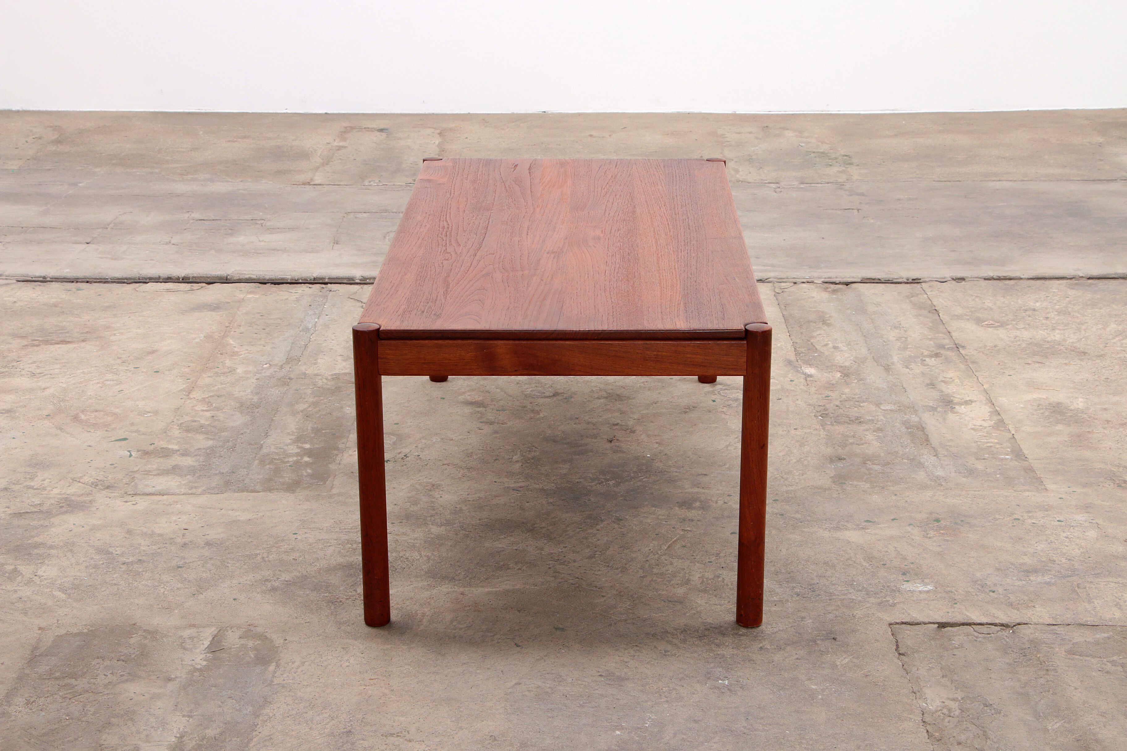 Coffee table by Magnus Olesen Danish