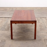 Table basse par Magnus Olesen Danish