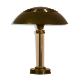 Lampe à poser Art Déco 1940’s