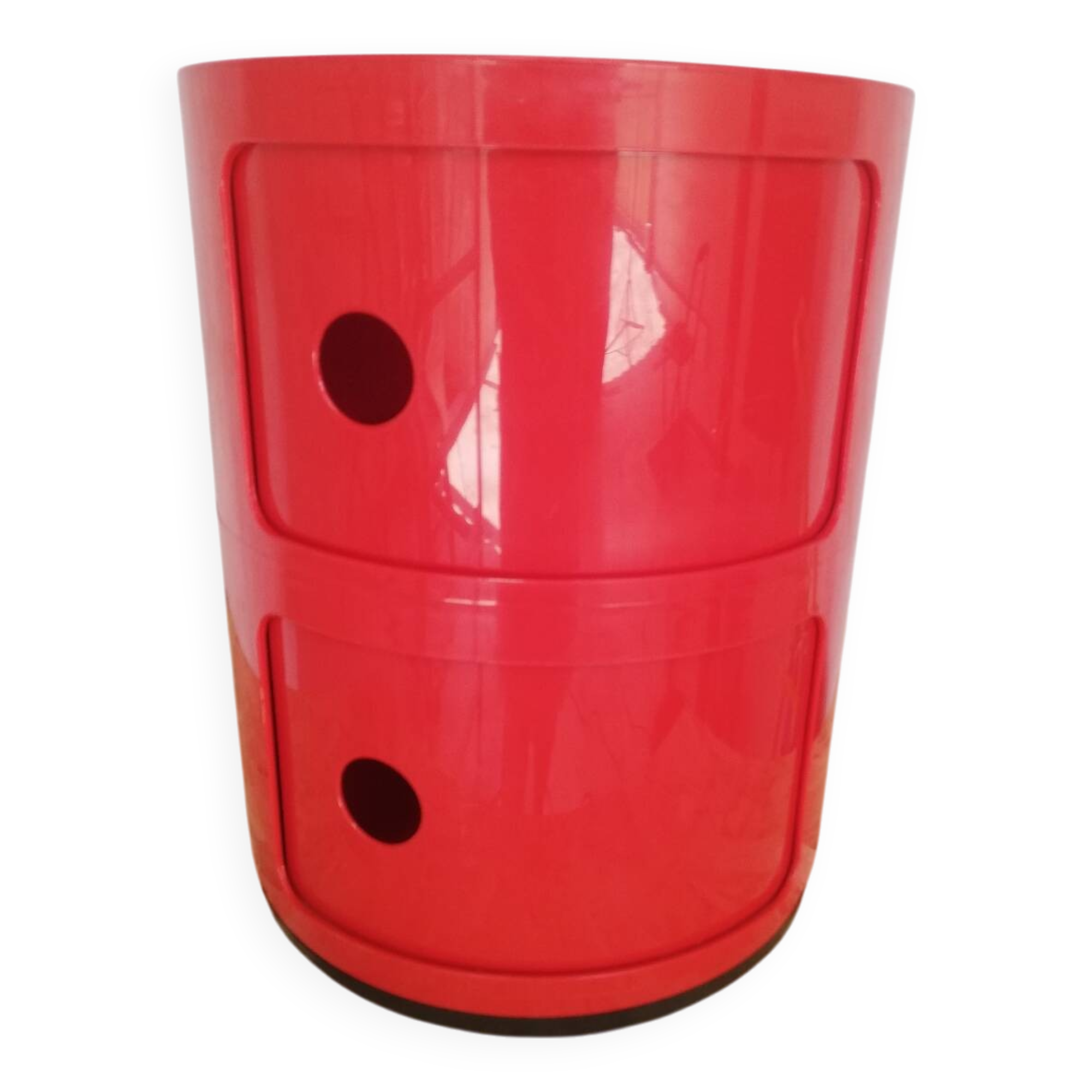 Componibili Kaartell modules