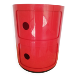 Componibili Kaartell modules