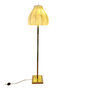 lampadaire design scandinave