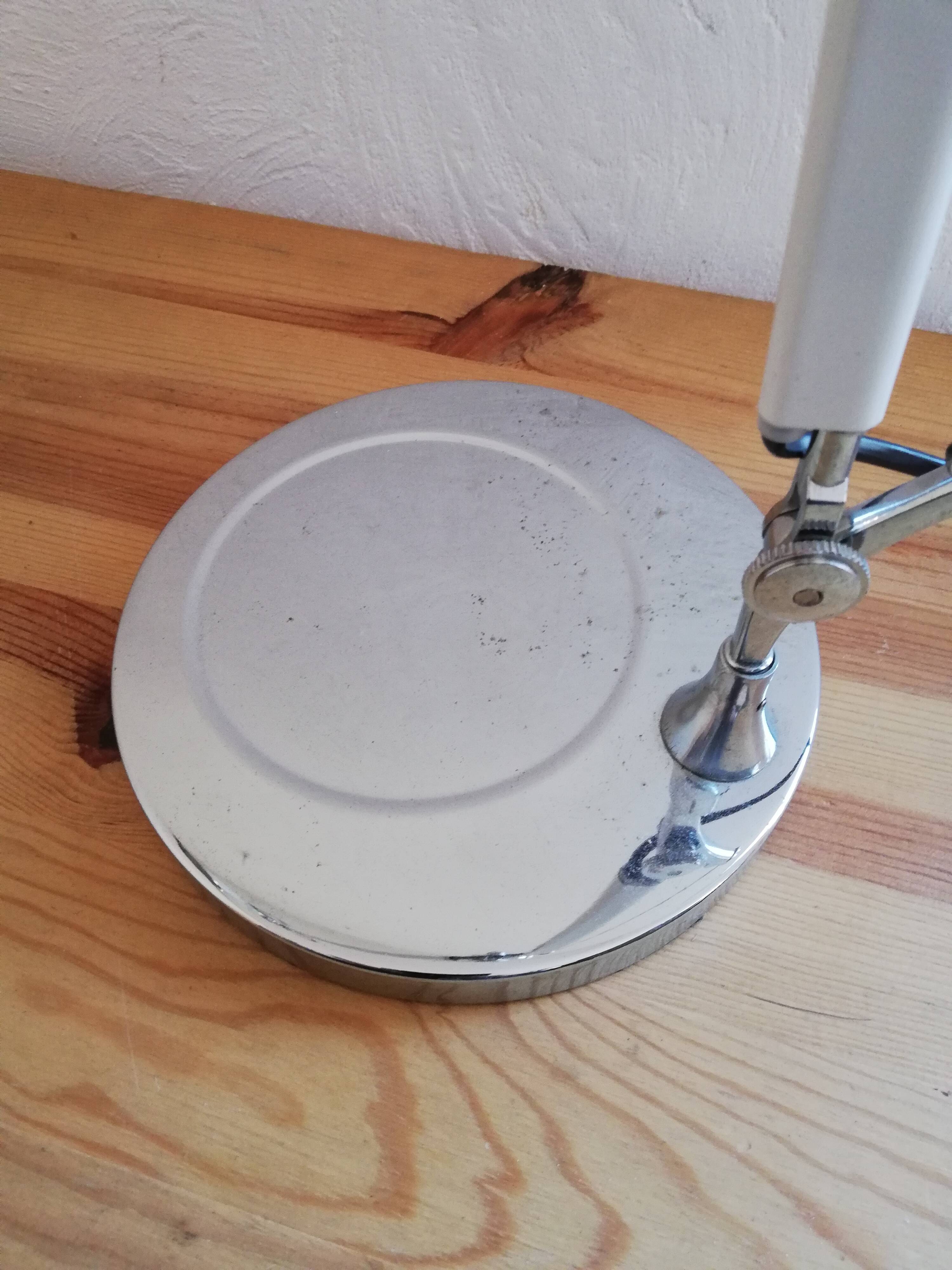 Lampe de bureau