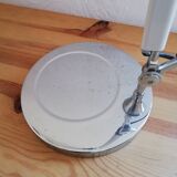 Desk lamp