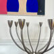 IKEA vintage candlestick model Stockholm