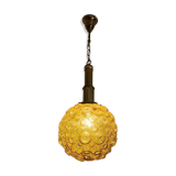 Helena Tynell globe pendant light