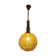 Helena Tynell globe pendant light