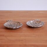 Pineapple Ashtray Cups