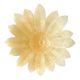 Murano Glass Flush Mount by Simoeng for Simoeng