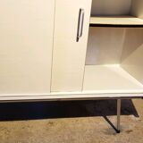 Small buffet formica 2 body 60's