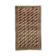 Tapis turc vintage 225x131 cm