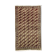 Tapis turc vintage 225x131 cm
