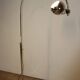 "ARC" vintage space age floor lamp edition GEPO, 1970