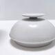 26-Piece Breakfast Set "La Bella Tavola" by Ettore Sottsass for Alessi, 1993