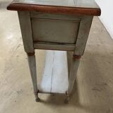Petite Console Joséphine