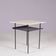 1950s Wim Rietveld Auping side table